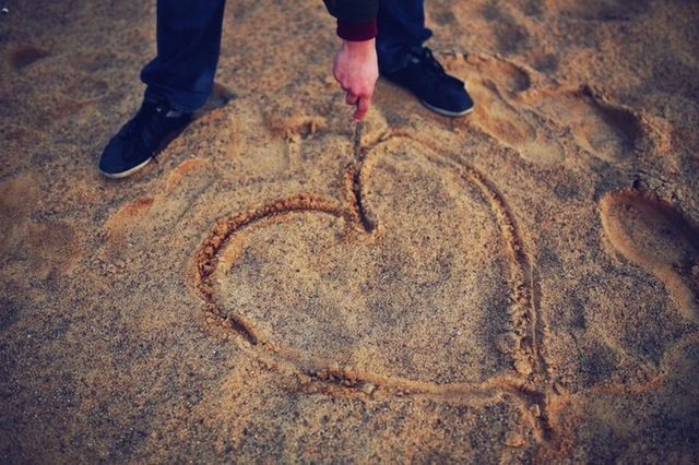 man-beach-love-sand (1)
