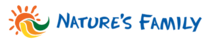 Copy of NFA Logo (1)
