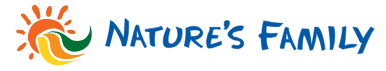 Copy-of-NFA-Logo-2-1