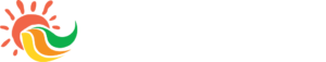 NFA White Logo