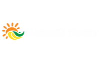 Nature's Family logo design-Photoroom (1)