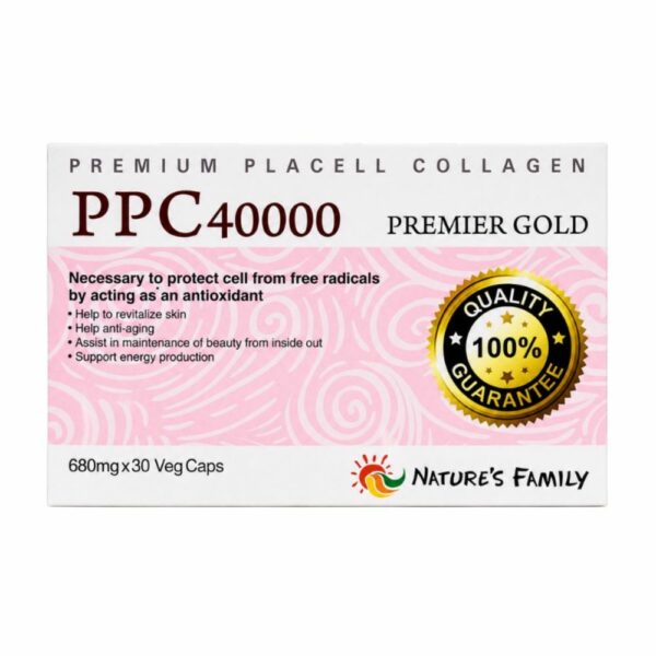 PPC4000